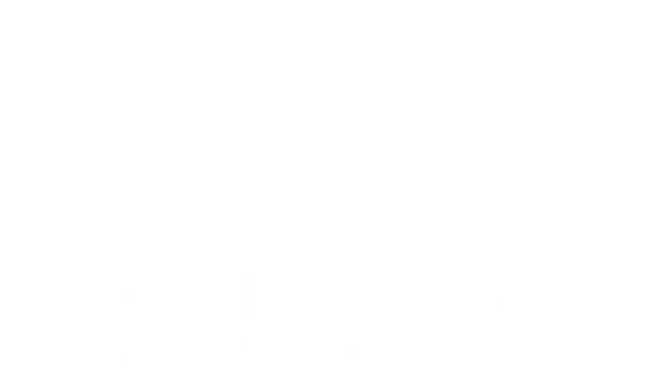 Shirtfaced Company